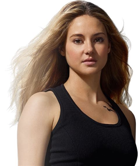 beatrice tris prior|who is tris in divergent.